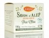 Alep Olive Soap EXCELLENCE BIO PURE OLIVE, 190g